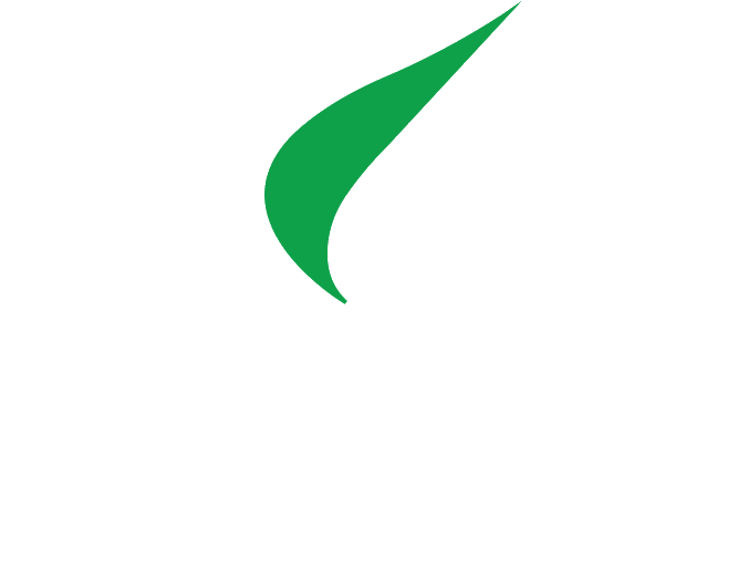 Ibrahim Enterprise